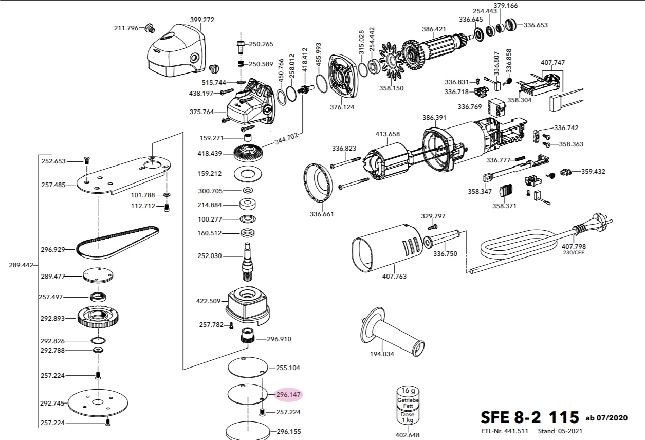 pics/Flex 2/296.147/flex-296-147-self-adhesive-hook-and-loop-pad-original-spare-part-01.jpg
